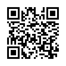 QR Code for 1F3k23AcTPJnHRLYLtGyigUYYsBYCRYKia