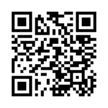 QR Code for 1F3k37BVdrCqqmiMGK4SRdgZbFFNJwgVaR