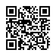 QR Code for 1F3k5GHP4o7u1tcMSHcf8d8f9NNcFexoo5