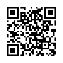 QR Code for 1F3k65e2PeaX8wP9uv71vB9GY81367HgwE