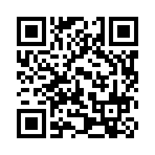 QR Code for 1F3k7MioAKL7LmnZEdmaw6vDQBcF3DZXbd