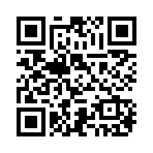 QR Code for 1F3kBd8n4f92D4mHX2RTeCyaLxmD3PU2b4