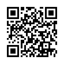 QR Code for 1F3kC3VtcfFFNeAWiuoD89shaEg78H6DZB