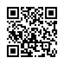 QR Code for 1F3kC6VCUe3sR2Paffrgt2ayVedpQsSm85