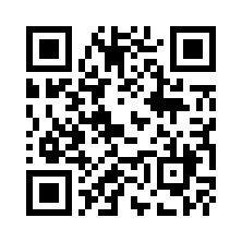 QR Code for 1F3kCLrj3L7V2QugqsNHwdGTeHEYoftoB3