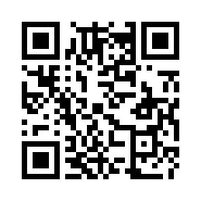 QR Code for 1F3kCcfDeZx2S2kcjwjrF72ABRGjVNQfFD