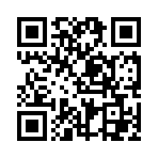 QR Code for 1F3kDWmSDipn64qh7BDxZbNVW7TrMDFiAF