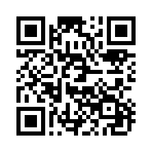 QR Code for 1F3kDYNu7NBMiu2pE3LbLqDZimJhdzFGmw