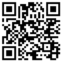 QR Code for 1F3kFLwL1Lwu3zaMDH2pdZ9pho8Z75RbLq