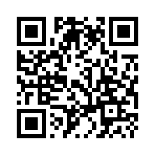 QR Code for 1F3kGdvRjRK346e22jUE533NodvRzSuVJC