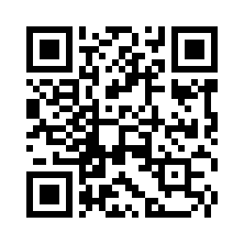 QR Code for 1F3kHvQGj75FzjEgbe3koLCAGoSJDqV5ED