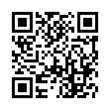 QR Code for 1F3kKidehMF3aQeRh9BwMJ4zAjqT8NHMKn