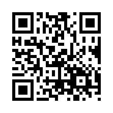 QR Code for 1F3kKubBxusgHUCViRZ3NV76fKQAz8F3eh