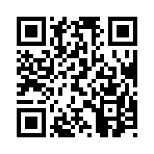 QR Code for 1F3kMXeTsjBaMBpFsMHhZTFL3GSZdZQH8n