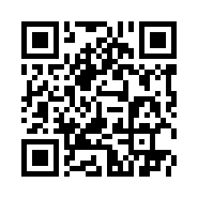 QR Code for 1F3kMrBtabstHFvnoadiUbGtLUAvfVZRSn