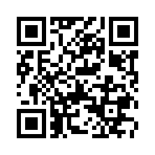 QR Code for 1F3kP2n9mnhNxFQMo8hH3NHS31mLmeLwoq