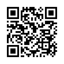 QR Code for 1F3kP7KFkQdbqb1dXM3gCc1kXur8maJjcT