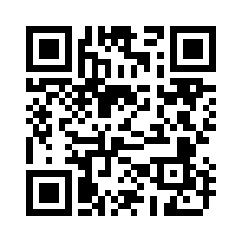 QR Code for 1F3kPiFX65aaZSEzTHvQDCdKL5gKwYNc8m