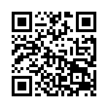 QR Code for 1F3kPx8YyjUTw1FHtDRcRMgoDP8kPxFTeq