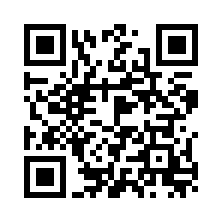QR Code for 1F3kQKACbXFb3TyHy3UFwpytnoLSRCHtGa