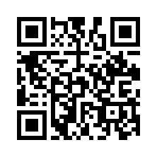 QR Code for 1F3kQnkYtyRDA55mnyqUi3H4FH3oeJWas
