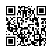 QR Code for 1F3kRCfT3s62oAqwmdP5UDCZbVELzUYph2