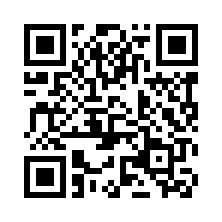 QR Code for 1F3kS8yjAt7HdmGDB9V9HMCeBKBUShY3EE
