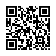 QR Code for 1F3kSHwiQgzUPPiRP34LneRusvZdwbmA78