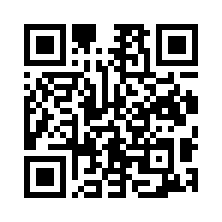 QR Code for 1F3kXSp8iwtGCpJ2kccHs8Fy4fB1xpA7kf