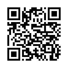 QR Code for 1F3kXyiZ5KVcebfTiX6uqRC4ci2xBoD3ps