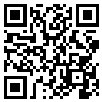 QR Code for 1F3kY5FdULZj3eTY9zPUBgob8JAzNjZBPS