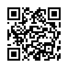 QR Code for 1F3kYEh5zS5sNoLWNTwF7tzoVKsa8yv6Vb