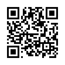 QR Code for 1F3kZP4RA1mBXLzpyyd4XCie2fQ2rFWAEi
