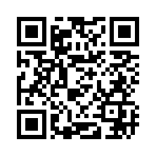 QR Code for 1F3kagqMgZT6W7xvTSjC84cckoptL3NJrc