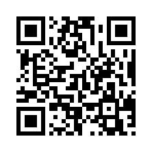QR Code for 1F3kbBX6KfauWpkmE9vALrbLkRJxV3SWLX