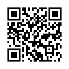 QR Code for 1F3kbP9a2w3j1fn3DToRj7nZEhorvLvcLA