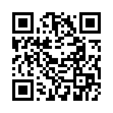 QR Code for 1F3kc794SFB7bbEKxTMvrAVAhKHj8uyQW1