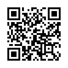 QR Code for 1F3kgdJNJ2VzYbB6EKWkECv96nWE6qZUh6