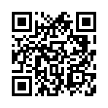 QR Code for 1F3kjbpTHvCJ7sAXdoKyEYnBTozzbLrmL6