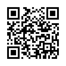 QR Code for 1F3kkidVLvsUxKo1s7dmRz7CGWDXBPtrRn