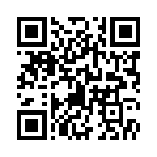 QR Code for 1F3kqtZbs3ctvuPVgcPkUtBAGGy8K48ZnP