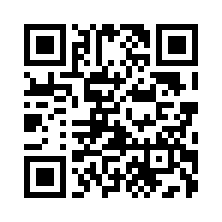 QR Code for 1F3kvRFTwcacjeEHXTDfZvHzw4396oXo7n