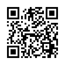 QR Code for 1F3kvtH7vmPyCSouVZtwmtoT6B6eoUD4xU