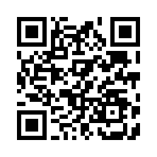 QR Code for 1F3kwxHyVhfFdH2wwsDoZAVdDvsf2Teisz
