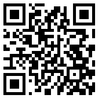 QR Code for 1F3kz3Grb9XMC1uQJZnLBKvqqxgNegGtwo