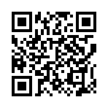 QR Code for 1F3m2ZX9MGXJsZ4SDu8cXqBQn3etVHnjBu