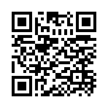 QR Code for 1F3m2y76npXZcnsaeb6Sdk3tXhL36vkJcb