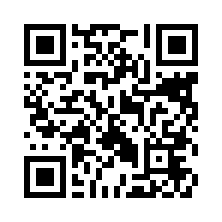 QR Code for 1F3m3oa4JuiNYdb9UHzuxVTKWw4mXHMGpX