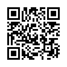 QR Code for 1F3m4MbVNTkpFpAwQGzyQ6a7fTAw1KK4V2