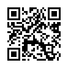 QR Code for 1F3m5C6Di48F6JfZD6yFej7bMp1cUQMwcC